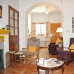 3 bedroom House in town, Spain 185072