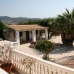 Beautiful Villa for sale in province 185075