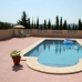 3 bedroom Villa in town, Spain 185078