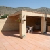 3 bedroom Villa in province 185078