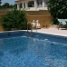 Beautiful Villa for sale in town 185079