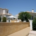 Beautiful Villa for sale in province 185079