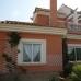 Beautiful Villa for sale in town 185080