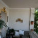 Beautiful Villa for sale in town 185081