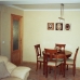 3 bedroom Villa in town, Spain 185085