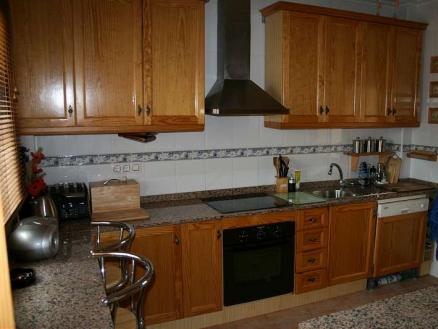 town, Spain | Villa for sale 185086