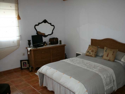 town, Spain | House for sale 185087