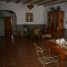 4 bedroom House in town, Spain 185087