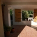 2 bedroom Villa in town, Spain 185089