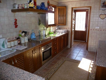 Villa for sale 185101