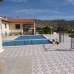 Beautiful Villa for sale in town 185101