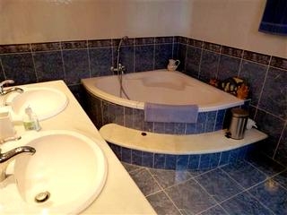 Benalup-Casas Viejas property: Townhome in Cadiz for sale 185374