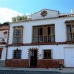 Benalup-Casas Viejas property: Benalup-Casas Viejas, Spain Townhome 185374