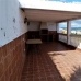 Benalup-Casas Viejas property: 3 bedroom Townhome in Benalup-Casas Viejas, Spain 185374