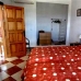 Benalup-Casas Viejas property: Benalup-Casas Viejas Townhome, Spain 185374