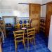 Benalup-Casas Viejas property: Beautiful Townhome for sale in Benalup-Casas Viejas 185374