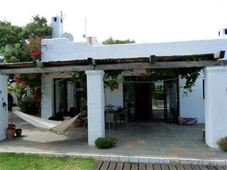 Chiclana De La Frontera property: Finca with 3 bedroom in Chiclana De La Frontera 185379