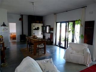 Chiclana De La Frontera property: Finca with 3 bedroom in Chiclana De La Frontera, Spain 185379