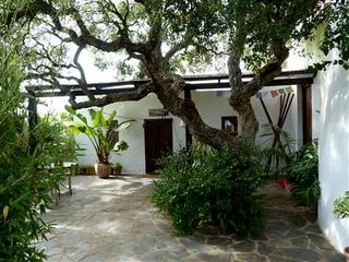 Chiclana De La Frontera property: Finca in Cadiz for sale 185379