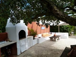 Chiclana De La Frontera property: Cadiz property | 3 bedroom Finca 185379