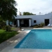 Chiclana De La Frontera property: Cadiz, Spain Finca 185379