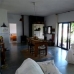 Chiclana De La Frontera property: 3 bedroom Finca in Cadiz 185379