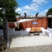 Chiclana De La Frontera property: Cadiz Finca, Spain 185379