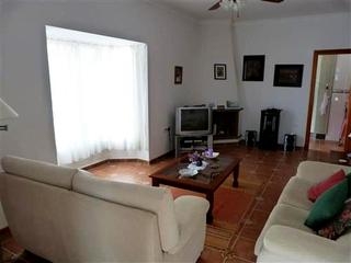 Chiclana De La Frontera property: Villa for sale in Chiclana De La Frontera, Cadiz 185380