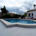 Chiclana De La Frontera property: Cadiz, Spain Villa 185380