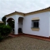 Chiclana De La Frontera property: Chiclana De La Frontera, Spain Villa 185380