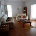 Chiclana De La Frontera property: 3 bedroom Villa in Cadiz 185380