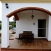 Chiclana De La Frontera property: 3 bedroom Villa in Chiclana De La Frontera, Spain 185380