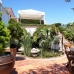 Beautiful Villa for sale in town 185393