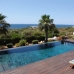 Beautiful Villa for sale in province 185394