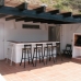 2 bedroom Townhome in town, Spain 185397