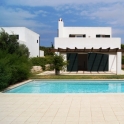 Villa for sale in town 185399