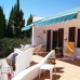 Beautiful Villa for sale in town 185403