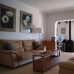 2 bedroom Villa in province 185407