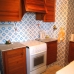 2 bedroom Apartment in town, Spain 185409