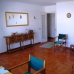 3 bedroom Apartment in town, Spain 185411