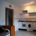 2 bedroom Apartment in town, Spain 185415