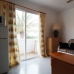 2 bedroom Apartment in province 185415