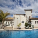 Villamartin property: Villa for sale in Villamartin 185421