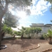 Villamartin property: Beautiful Villa for sale in Alicante 185421