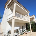 El Galan property: Villa for sale in El Galan 185423