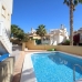 El Galan property:  Villa in Alicante 185423