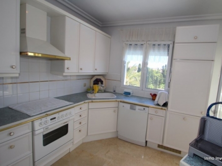 Torrevieja property: Villa with 4 bedroom in Torrevieja, Spain 185425