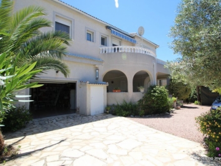 Torrevieja property: Torrevieja Villa 185425