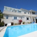 Torrevieja property: Alicante, Spain Villa 185425