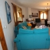 Torrevieja property: Torrevieja, Spain Villa 185425